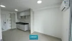 Foto 7 de Apartamento com 1 Quarto para alugar, 41m² em Vila Itapura, Campinas