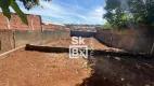 Foto 4 de Lote/Terreno à venda, 360m² em Osvaldo Rezende, Uberlândia