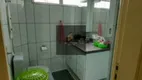 Foto 9 de Apartamento com 3 Quartos à venda, 90m² em Vila Leopoldina, São Paulo