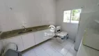 Foto 29 de Apartamento com 3 Quartos à venda, 130m² em Jardim Bela Vista, Santo André