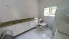 Foto 51 de Apartamento com 3 Quartos à venda, 134m² em Jardim Bela Vista, Santo André