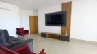 Foto 7 de Apartamento com 3 Quartos à venda, 142m² em Jardim Morumbi, Araraquara