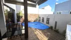 Foto 20 de Casa com 3 Quartos à venda, 180m² em Loteamento Jardim Timbauva, Gravataí