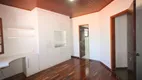 Foto 21 de Casa de Condomínio com 3 Quartos à venda, 330m² em Granja Viana, Cotia