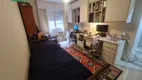 Foto 19 de Apartamento com 3 Quartos à venda, 160m² em Boqueirão, Santos