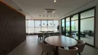 Foto 43 de Apartamento com 3 Quartos à venda, 232m² em Bela Suica, Londrina