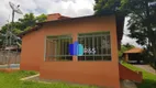 Foto 7 de Fazenda/Sítio com 3 Quartos à venda, 308m² em Medeiros, Jundiaí