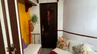Foto 2 de Apartamento com 1 Quarto à venda, 40m² em Paquetá, Rio de Janeiro