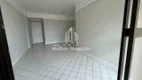 Foto 4 de Apartamento com 3 Quartos à venda, 82m² em Jardim Guarani, Campinas