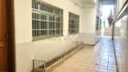 Foto 22 de Sobrado com 5 Quartos à venda, 384m² em Aclimação, São Paulo