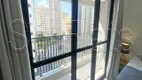 Foto 5 de Apartamento com 1 Quarto à venda, 31m² em Centro, São Paulo