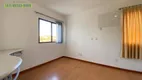 Foto 15 de Apartamento com 3 Quartos à venda, 157m² em Centro, Blumenau