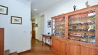 Foto 46 de Sobrado com 4 Quartos à venda, 312m² em Butantã, São Paulo