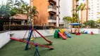 Foto 15 de Apartamento com 3 Quartos à venda, 99m² em Vila Leopoldina, São Paulo