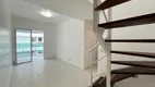 Foto 5 de Cobertura com 2 Quartos à venda, 116m² em Freguesia- Jacarepaguá, Rio de Janeiro