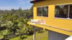 Foto 3 de Fazenda/Sítio com 7 Quartos à venda, 3000m² em Parelheiros, São Paulo