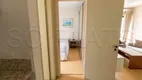 Foto 11 de Flat com 1 Quarto para alugar, 40m² em Jardim Paulista, São Paulo