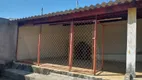 Foto 38 de Fazenda/Sítio com 2 Quartos à venda, 1013m² em Barreiro Rural, Taubaté