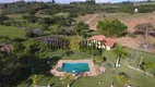 Foto 7 de Fazenda/Sítio com 3 Quartos à venda, 500m² em Sousas, Campinas