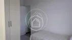 Foto 8 de Apartamento com 4 Quartos à venda, 60m² em Ribeira, Rio de Janeiro