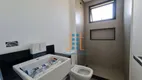 Foto 34 de Apartamento com 3 Quartos à venda, 111m² em Juvevê, Curitiba