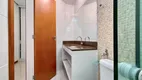 Foto 16 de Apartamento com 3 Quartos à venda, 107m² em Enseada Azul, Guarapari