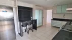 Foto 25 de Apartamento com 3 Quartos à venda, 210m² em Lagoa Nova, Natal