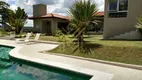 Foto 2 de Casa com 4 Quartos à venda, 2500m² em Parque Residencial Paineiras, Bauru