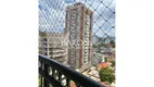 Foto 4 de Apartamento com 3 Quartos à venda, 85m² em Vila Mariana, São Paulo