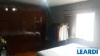 Foto 11 de Sobrado com 5 Quartos à venda, 390m² em Alto da Lapa, São Paulo