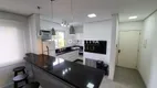 Foto 18 de Apartamento com 2 Quartos à venda, 57m² em Bom Jesus, Porto Alegre
