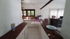 Foto 8 de Casa com 3 Quartos à venda, 250m² em Barequecaba, São Sebastião