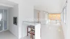 Foto 4 de Apartamento com 2 Quartos à venda, 91m² em Rio Branco, Porto Alegre