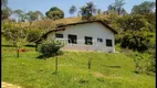 Foto 15 de Fazenda/Sítio com 5 Quartos à venda, 1m² em Santa Lucrecia, Lorena