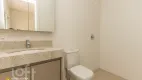 Foto 16 de Apartamento com 2 Quartos à venda, 76m² em Itacorubi, Florianópolis