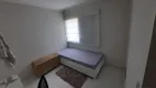 Foto 18 de Apartamento com 3 Quartos à venda, 78m² em Lapa, São Paulo