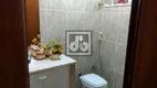 Foto 12 de Casa de Condomínio com 5 Quartos à venda, 837m² em Anil, Rio de Janeiro