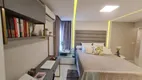 Foto 10 de Apartamento com 3 Quartos à venda, 120m² em Boa Viagem, Recife