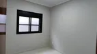 Foto 6 de Casa de Condomínio com 3 Quartos à venda, 112m² em Cidade Nova I, Indaiatuba