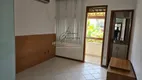 Foto 19 de Casa de Condomínio com 3 Quartos à venda, 150m² em Stella Maris, Salvador