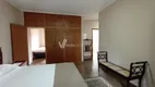 Foto 22 de Sobrado com 4 Quartos à venda, 229m² em Vila Nogueira, Campinas