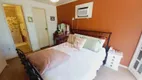 Foto 11 de Casa de Condomínio com 6 Quartos à venda, 299m² em Pendotiba, Niterói