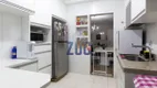 Foto 5 de Apartamento com 3 Quartos à venda, 96m² em Vista Alegre, Vinhedo