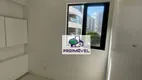 Foto 8 de Apartamento com 2 Quartos à venda, 42m² em Boa Viagem, Recife