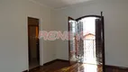 Foto 9 de Casa com 5 Quartos à venda, 321m² em Vila Anhangüera, Valinhos