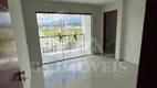 Foto 20 de Casa com 2 Quartos à venda, 125m² em , Pinheiral