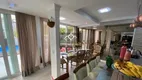 Foto 5 de Casa com 3 Quartos à venda, 270m² em Ingleses do Rio Vermelho, Florianópolis