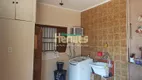 Foto 5 de Casa de Condomínio com 2 Quartos à venda, 125m² em Vila Bressani, Paulínia