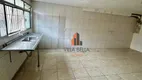 Foto 3 de Ponto Comercial para alugar, 120m² em Jardim Pilar, Santo André