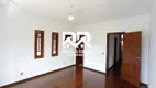 Foto 23 de Casa com 4 Quartos à venda, 300m² em Fazendinha, Teresópolis